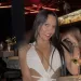 TS Alexa Bastidas - nur fuer +Club Mitglieder
