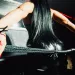 Selena - nur fuer +Club Mitglieder