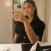 Melissa aus der Ukraine - nur fuer +Club Mitglieder
