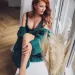 Eva - nur fuer +Club Mitglieder