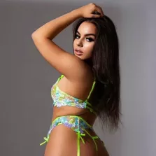 Vanessa