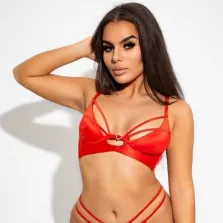 Vanessa