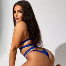 Vanessa