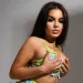 Vanessa