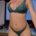 Milana - nur fuer +Club Mitglieder