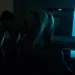 Milana - nur fuer +Club Mitglieder