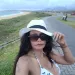 Daniela Brazil - nur fuer +Club Mitglieder