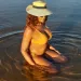 Daniela Brazil - nur fuer +Club Mitglieder