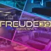 Freude 39 Men´s Spa - nur fuer +Club Mitglieder