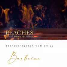 Peaches Sauna Club - nur fuer +Club Mitglieder