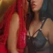 Duo Emma & Ruby - nur fuer +Club Mitglieder