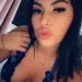 Duo Emma & Ruby - nur fuer +Club Mitglieder