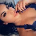Duo Emma & Ruby - nur fuer +Club Mitglieder