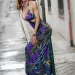 TS Agatha Brasil - nur fuer +Club Mitglieder