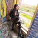 TS Gaby Levint - nur fuer +Club Mitglieder