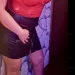 Dilara - nur fuer +Club Mitglieder