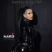 Domina Vicky - nur fuer +Club Mitglieder