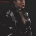 Domina Vicky - nur fuer +Club Mitglieder