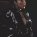 Domina Vicky - nur fuer +Club Mitglieder