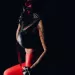Domina Vicky - nur fuer +Club Mitglieder