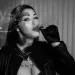 Domina Vicky - nur fuer +Club Mitglieder