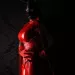 Domina Vicky - nur fuer +Club Mitglieder