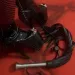 Domina Vicky - nur fuer +Club Mitglieder