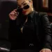 Domina Vicky - nur fuer +Club Mitglieder