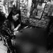 Domina Vicky - nur fuer +Club Mitglieder
