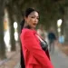 Domina Vicky - nur fuer +Club Mitglieder