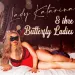 Butterfly Ladies - nur fuer +Club Mitglieder
