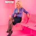 Top Trans Mary - nur fuer +Club Mitglieder