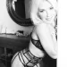 Top Trans Mary - nur fuer +Club Mitglieder