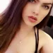 Daniela - nur fuer +Club Mitglieder