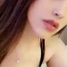 Daniela - nur fuer +Club Mitglieder