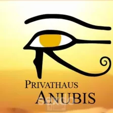Privathaus Anubis - nur fuer +Club Mitglieder