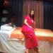 Wellness & Beauty Oase - nur fuer +Club Mitglieder