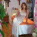 Wellness & Beauty Oase - nur fuer +Club Mitglieder