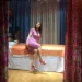 Wellness & Beauty Oase - nur fuer +Club Mitglieder