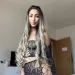 Maria - nur fuer +Club Mitglieder