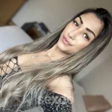 Maria - nur fuer +Club Mitglieder