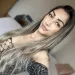 Maria - nur fuer +Club Mitglieder