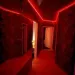 Mystic Mainz - nur fuer +Club Mitglieder