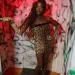 TS Dona Barbara - nur fuer +Club Mitglieder