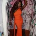 TS Dona Barbara - nur fuer +Club Mitglieder