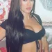 TS Rafaela Fontana - nur fuer +Club Mitglieder