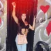 TS Rafaela Fontana - nur fuer +Club Mitglieder