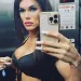 TS Rafaela Fontana - nur fuer +Club Mitglieder