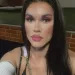 TS Rafaela Fontana - nur fuer +Club Mitglieder