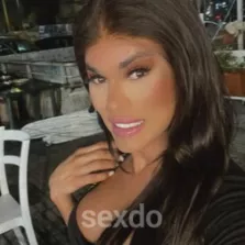 TS Rafaela Fontana - nur fuer +Club Mitglieder